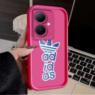 Case Huawei Nova 5T Nova 7 SE Nova 7i 8i 3 9 se Nova y61 Y71 y70 Y72 y73 y90 Nova 10 se P20 P30 Pro 