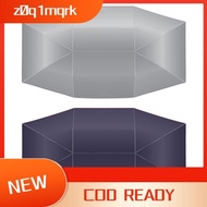 Universal Car Sun Shade Umbrella Cover Tent Cloth Uv Protect Waterproof 4X2.1M z0q1mqrk