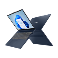 Lenovo IdeaPad Slim 3 16IRH10R 16" WUXGA Laptop (Intel® Core™ 5 210H | 16GB | 512GB SSD | Integrated