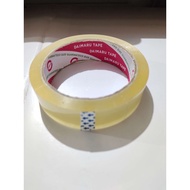 1 inch insulation, 1 inch insulation, 1 inch insulation, 1 inch insulation