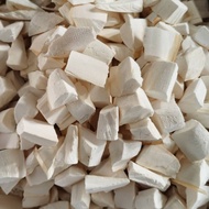 Source Cuttlefish Bone Cut Chinese Herbal Medicine Sea Cuttlefish Parrot Birds Molars Chew Supplies 