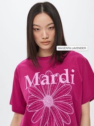 Order Item  訂購款 - 韓國代購 Mardi Mercredi MD2317