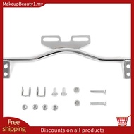 Motorcycle Fog Light Bracket Motorcycle Auxiliary Light Universal Bracket