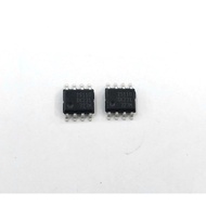 IC (2S110 paste) SMD
