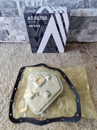 ATF Filter for Mitsubishi Xpander 15-Present w/ Gasket