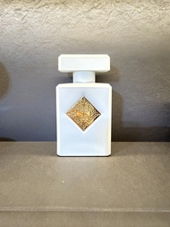 Initio Musk therapy 90ml (99% 冇盒)