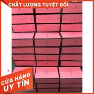 Official Lightstick BLACKPINK Ver2 - Genuine BLACKPINK cheering light