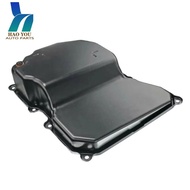 09G321361A  09G32136 Auto Transmission Oil Pan for VW Beetle CC Golf Jetta Passat Rabbit