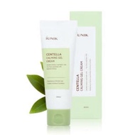 iUNIK Centella Calming Gel Cream
