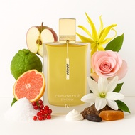 ARMAF CLUB DE NUIT PRECIEUX IV EXTRAIT DE PARFUM 55ML.