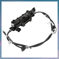 [hotkeystore.] 59700B8800 Parking Brake Assy Electronic Suit for   4WD 2012-2019 Electronic Parking 