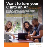 [9C105] Life-span human development (Rider, Elizabeth)