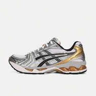 Men's GEL-KAYANO 14 Low-Top Running Shoes 1201A019-102