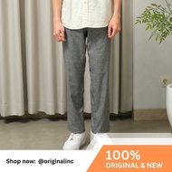 Express Procedurer Textured EXP-PTS-PRO-04