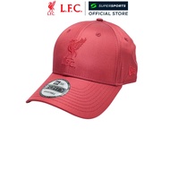 LFC New Era 9Forty Ripstop หมวกแก๊ปผู้ใหญ่