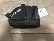 Lezyne Caddy 自行車座包  單車 尾袋 bag 不 topeak 小布 birdy