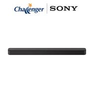Sony HT-S100F 2ch Soundbar