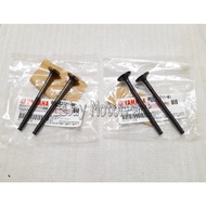 💯% Original Valve Y16