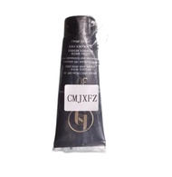 Black People Sunscreen SPF 30 PA for Moisturizing for Face and Body - Tailored for People of Color B