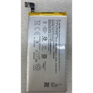 Suitable for Google/Google Pixel5G 4 XL G020P Large Capacity Mobile Phone Battery G020J-B