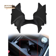 for Mercedes Benz C/E W204 W212 W207 Central Armrest Water Cup Holder Drink Holder 2046802391