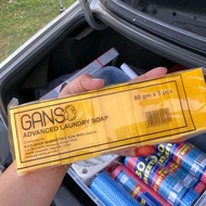 🔥Eco Shop Sabun Ganso Viral🔥