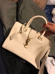 YSL Bag