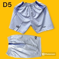 CHEAPEST,,,!!! FULL PRINTING VOLLEYBALL PANTS VOLLEYBALL SPORTS PANTS FULL PRINTING VOLLEYBALL BADMI