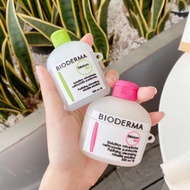 Bio derma Airpods Case