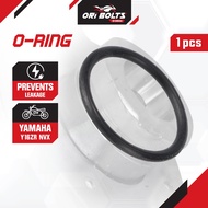 BK6-H1847-00 Yamaha Original NVX V3 SP ABS Y16 R15M MT15 Solenoid O Ring