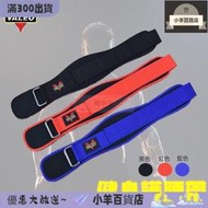 to_385adf59d47e4eb5b4d9c01a5fa3f4ef