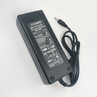 Wholesale suitable for Thor911Charger19V7.9A7.89Gaming Laptop150W Laptop Power Adapter