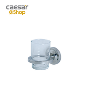 Giá Để Ly - Q7713V