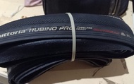 vittoria rubino pro 700x25