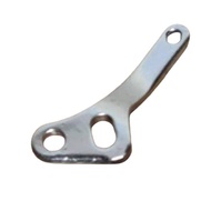 MESIN 42162 Small Overlock Machine Needle Thread Path GN1-1