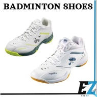 YY Power Cushion 65Z4 Badminton Shoes For Men/Women