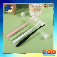PERALATAN Nano MICRO JAPAN Toothbrush/Tartar Cleaner/Teeth And Plaque Cleaning Equipment/NANO Toothb