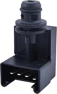 Transmission Governor Pressure Transducer Fits for A500 A518 A618 42RE 46RE 47RE 48RE Transmission, 