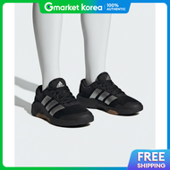 adidas | Adidas Dropset 4 Training Shoes Jr4662