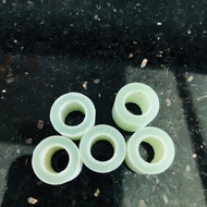 [HCM][SET 5 PHÍP] PHÍP BIDA THUỶ TINH 13MM GIÁ 72K/SET