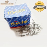 Rivet Nail Rivet Rivet 429