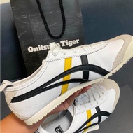 Onitsuka Tiger Mexico 66