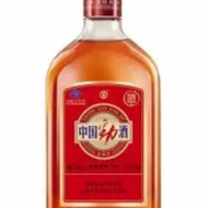 520ml 勁牌無糖中國勁酒35%vol