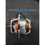 PENSONIC Blender Motor PB-3203