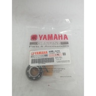 FRONT REAR WHEEL BEARING RX KING 93306-252Y0 YGP