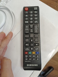 Samsung TV Remote/電視遙控器