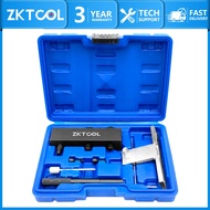 Engine Timing Kit, Engine Timing Tool Kit for Vauxhall/Opel 1.6 Cdti Diesel Engines (B16DTC, B16DTE,
