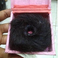 Barang Antik RB rabtaibabi Asli Bahan Terbaik