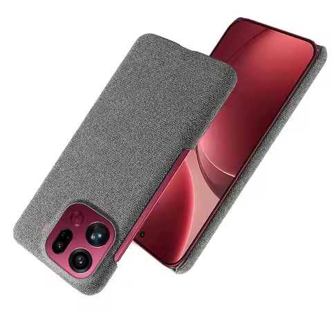 Dustproof Matte Phone Funda Case for Oppo Find X9 Pro 5G Findx9 Shockproof Slim Capa for Oppo Find X