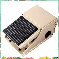 FV320 Air Pneumatic Switch Foot Pedal Valve Pedal Pneumatic Valves -320 Foot Valve